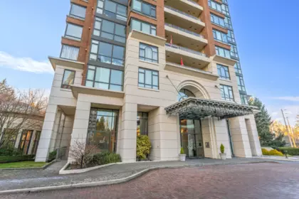 1003 6837 Station Hill Drive, Burnaby, BC, Burnaby — Apartment/Condo for sale
