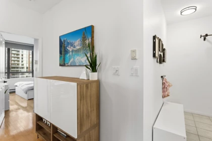 Office / Den Photo of 1003 6837 Station Hill Drive, Burnaby, BC