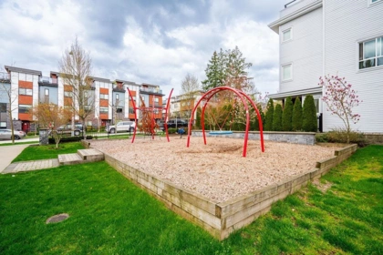 Fitness Center Photo Near 180 2277 Oak Meadows Drive, Surrey, BC