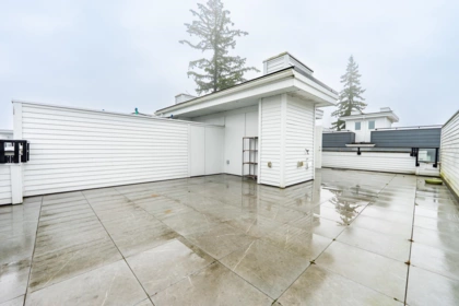 Hot Tub / Spa Photo of 180 2277 Oak Meadows Drive, Surrey, BC