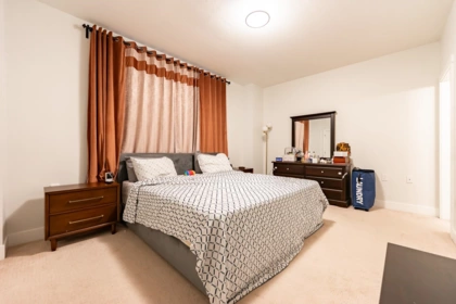 Loft / Bonus Room Photo of 180 2277 Oak Meadows Drive, Surrey, BC