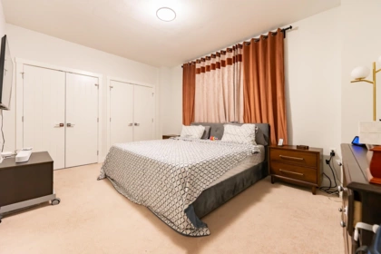 Office / Den Photo of 180 2277 Oak Meadows Drive, Surrey, BC