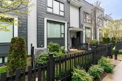 Street View Photo of 180 2277 Oak Meadows Drive, Surrey, BC