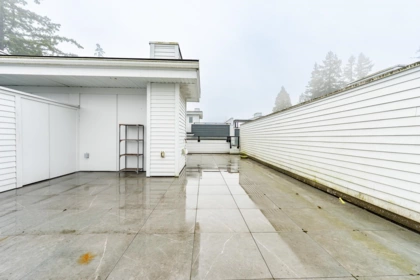 Swimming Pool Photo of 180 2277 Oak Meadows Drive, Surrey, BC