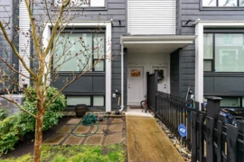 180 2277 Oak Meadows Drive, Surrey, BC