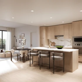 305 4451 Hastings Street, Burnaby, BC, Burnaby — Apartment/Condo for sale