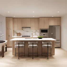 305 4451 Hastings Street, Burnaby, BC, Burnaby — Apartment/Condo for sale
