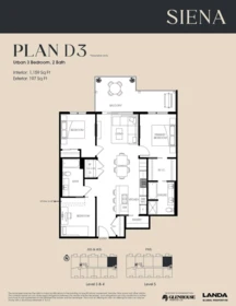 305 4451 Hastings Street, Burnaby, BC, Burnaby — Apartment/Condo for sale