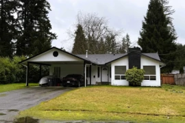 4120 204b Street, Langley, BC