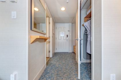 Bedroom 3 Photo of 1611 4308 Main Street, Whistler, BC