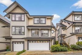 17 19932 70 Avenue, Langley, BC