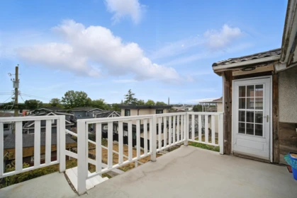 Mudroom Photo of 966 E 64th Avenue, Vancouver, BC