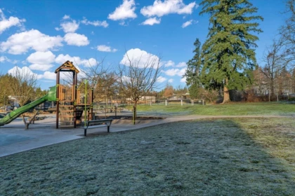 Fitness Center Photo Near 3474 Gislason Avenue, Coquitlam, BC