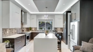 3474 Gislason Avenue, Coquitlam, BC