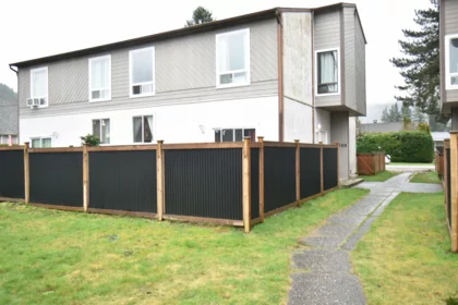 Laundry Room Photo of 633 Douglas Street, Hope, BC