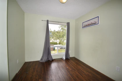 Loft / Bonus Room Photo of 633 Douglas Street, Hope, BC