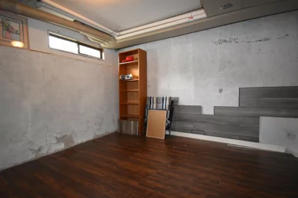 Office / Den Photo of 633 Douglas Street, Hope, BC