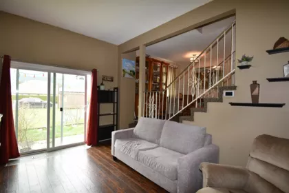 Pantry Photo of 633 Douglas Street, Hope, BC