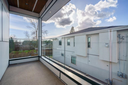 Community Amenities Photo (Clubhouse) of 12080 Westminster Highway, Richmond, BC