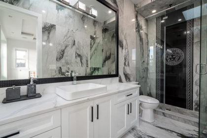 Hot Tub / Spa Photo of 12080 Westminster Highway, Richmond, BC
