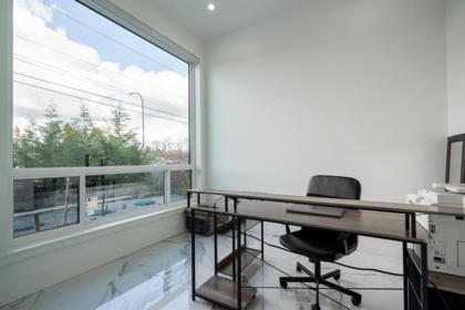 Mudroom Photo of 12080 Westminster Highway, Richmond, BC