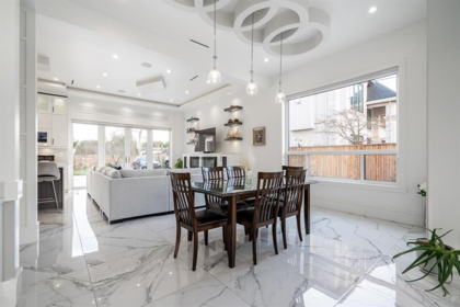 Pantry Photo of 12080 Westminster Highway, Richmond, BC