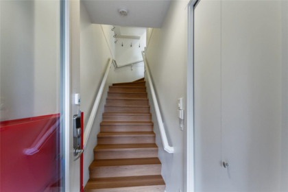 9 1863 Wesbrook Mall, Vancouver, BC, Vancouver — Townhouse for sale