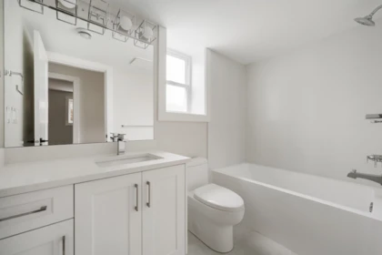 Community Amenities Photo (Clubhouse) of 16742 20a Avenue, Surrey, BC