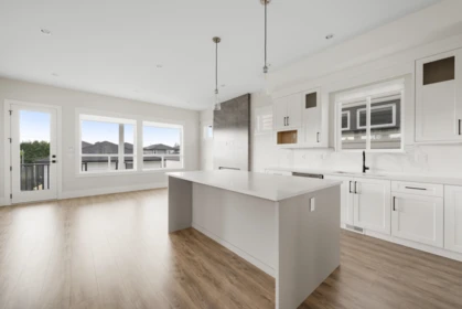 16742 20a Avenue, Surrey, BC, Surrey — Single Family Residence for sale