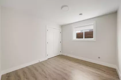 Fitness Center Photo Near 16742 20a Avenue, Surrey, BC