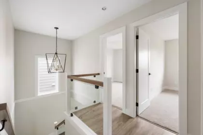 Guest Bathroom Photo of 16742 20a Avenue, Surrey, BC