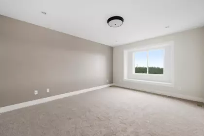 Hallway Photo of 16742 20a Avenue, Surrey, BC