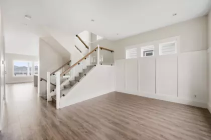 Kitchen Photo of 16742 20a Avenue, Surrey, BC