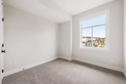 Loft / Bonus Room Photo of 16742 20a Avenue, Surrey, BC