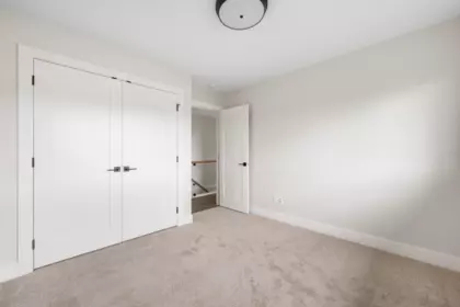 Office / Den Photo of 16742 20a Avenue, Surrey, BC