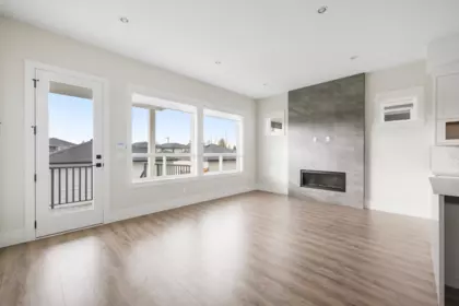Pantry Photo of 16742 20a Avenue, Surrey, BC