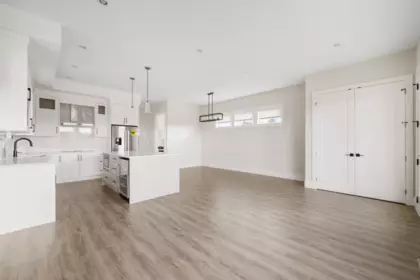 Primary Bedroom Photo of 16742 20a Avenue, Surrey, BC