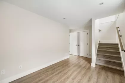 Swimming Pool Photo of 16742 20a Avenue, Surrey, BC