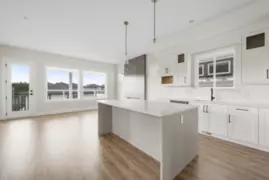 16742 20a Avenue, Surrey, BC