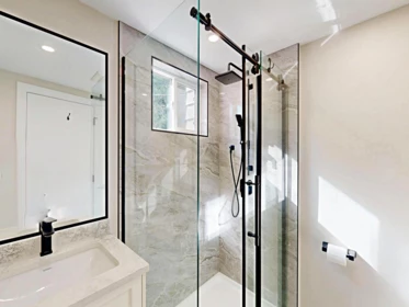 Mudroom Photo of 4545 Strathcona Road, North Vancouver, BC