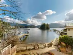 4545 Strathcona Road, North Vancouver, BC