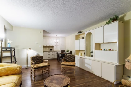 Pantry Photo of 224 7055 Wilma Street, Burnaby, BC