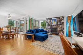 101 1331 Foster Street, Surrey, BC