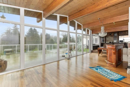 11875 99a Avenue, Surrey, BC, Surrey — Single Family Residence for sale