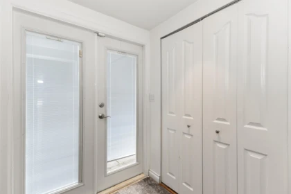 Hallway Photo of 11875 99a Avenue, Surrey, BC