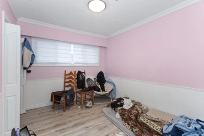 Loft / Bonus Room Photo of 11875 99a Avenue, Surrey, BC