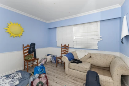 Office / Den Photo of 11875 99a Avenue, Surrey, BC