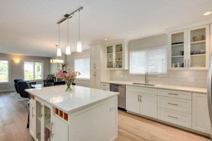 1433 Doran Road, North Vancouver, BC, North Vancouver — Single Family Residence for sale