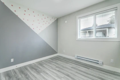 Community Amenities Photo (Clubhouse) of 8559 Benedict Boulevard, Mission, BC
