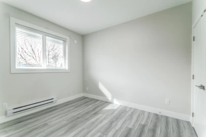 Street View Photo of 8559 Benedict Boulevard, Mission, BC